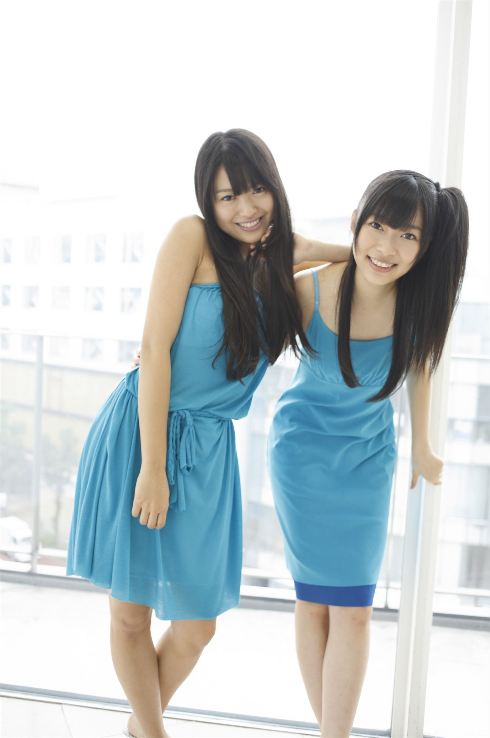 [WPB-net] 2013.01.30 No.135 日本美女图片